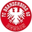 Avatar Bild für FC Brandenburg 03 7er