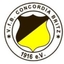 Avatar Bild für VfB Concordia Britz II