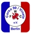 Avatar Bild für WFC Corso 99/Vineta II