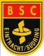 Avatar Bild für BSC Eintracht Südring II