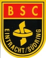 Avatar Bild für BSC Eintracht/Südring 1931