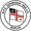 Avatar Bild für BFC Germania II