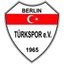 Avatar Bild für Berlin Türkspor