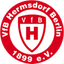 Avatar Bild für VfB Hermsdorf III