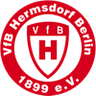 Avatar Bild für VfB Hermsdorf