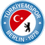 Avatar Bild für Türkiyemspor Berlin 1978 III