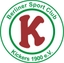 Avatar Bild für BSC Kickers