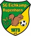 Avatar Bild für SG Eichkamp-Rupenhorn