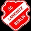 Avatar Bild für SC Lankwitz