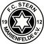 Avatar Bild für FC Stern Marienfelde