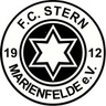 Avatar Bild für FC Stern Marienfelde 1912