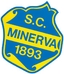 Avatar Bild für SC Minerva 1893