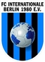 Avatar Bild für FC Internationale