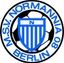 Avatar Bild für MSV Normannia