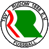 Avatar Bild für TSV Rudow 1888 e.V.