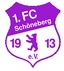 Avatar Bild für 1. FC Schöneberg 7er