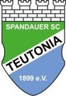 Avatar Bild für SSC Teutonia 1899