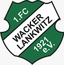 Avatar Bild für 1.FC Wacker 1921 Lankwitz