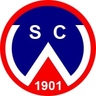 Avatar Bild für Sport Club Westend 1901 e.V.