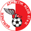 Avatar Bild für Berliner Athletik Klub 07