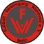 Avatar Bild für FV Wannsee