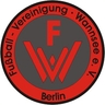 Avatar Bild für Fussball-Vereinigung Wannsee