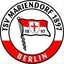 Avatar Bild für TSV Mariendorf 1897 II