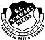 Avatar Bild für SC Schwarz-Weiss Spandau 1953 e.V.