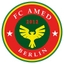 Avatar Bild für FC Amed