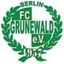 Avatar Bild für FC Grunewald