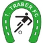 Avatar Bild für 1.Traber FC Mariendorf