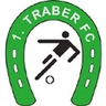 Avatar Bild für 1.Traber FC Mariendorf e.V.