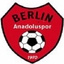 Avatar Bild für Anadoluspor Berlin 1970