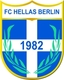 Avatar Bild für FC Hellas