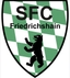 Avatar Bild für SFC Friedrichshain II