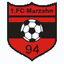 Avatar Bild für 1.FC Marzahn 7er