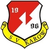 Avatar Bild für Sportverein Karow e.V. 96