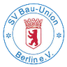 Avatar Bild für Sportverein Bau-Union e.V.