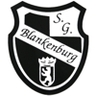 Avatar Bild für Sportgemeinschaft Blankenburg e.V.