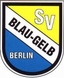 Avatar Bild für SV Blau-Gelb Berlin