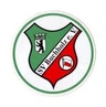 Avatar Bild für Sportverein Buchholz e.V.