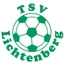 Avatar Bild für TSV Lichtenberg