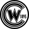 Avatar Bild für FC Concordia Wilhelmsruh 1895 e.V.