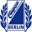 Avatar Bild für SV Empor Berlin