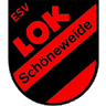 Avatar Bild für Eisenbahnsportverein Lok Berlin-Schöneweide e.V.