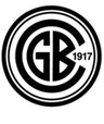 Avatar Bild für Grünauer Ballspiel-Club 1917