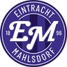 Avatar Bild für BSV Eintracht Mahlsdorf e.V.