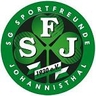 Avatar Bild für SG Sportfreunde Johannisthal 1930 e.V.