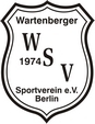 Avatar Bild für Wartenberger Sportverein e.V. Berlin