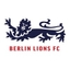 Avatar Bild für Berlin Lions FC III